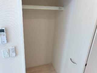 サウスウインド その他7