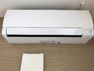 サウスウインド その他8