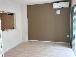 サウスウインド その他9