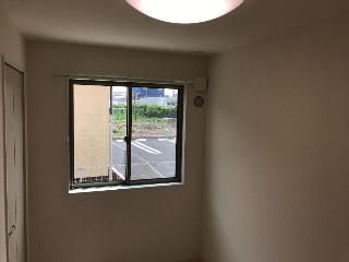 サウスウインド その他10