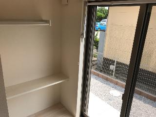 サウスウインド その他11