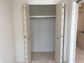 サウスウインド その他13