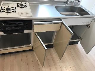 サウスウインド その他15