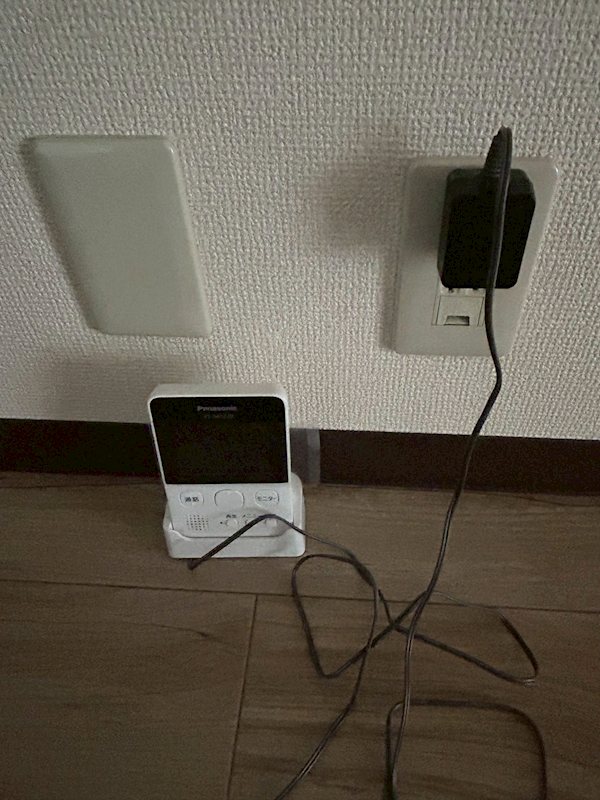 シャネルハイツ その他1