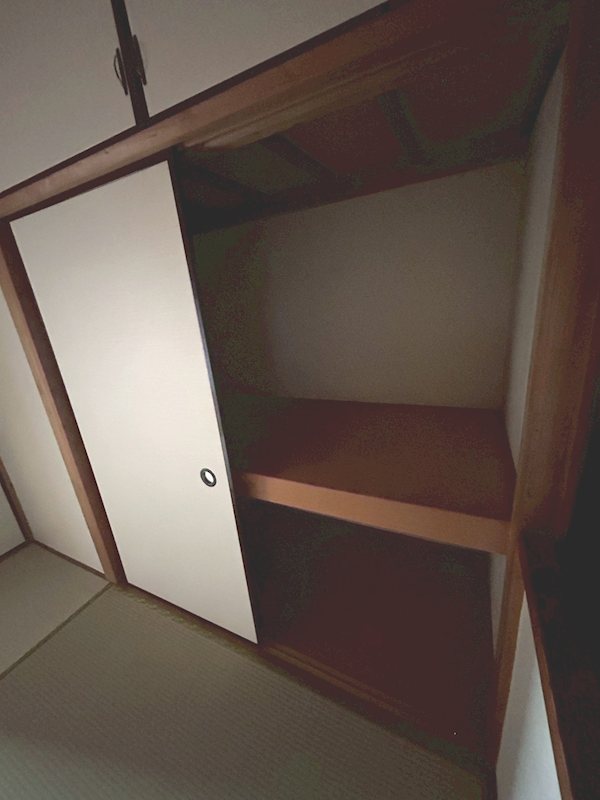 シャネルハイツ その他2