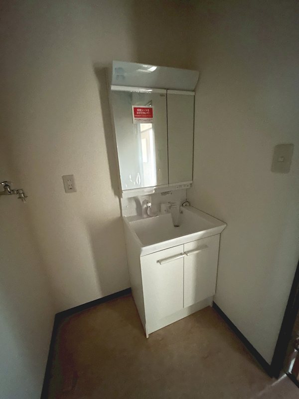 シャネルハイツ その他4