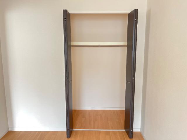 サン　フォレスタ　Ｂ その他2