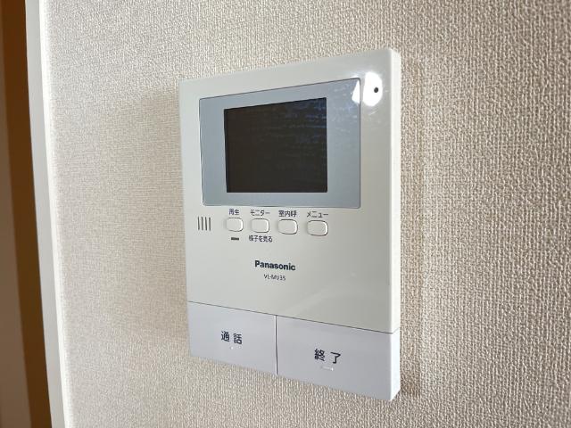 サン　フォレスタ　Ｂ その他3