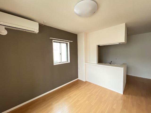 サン　フォレスタ　Ｂ その他6