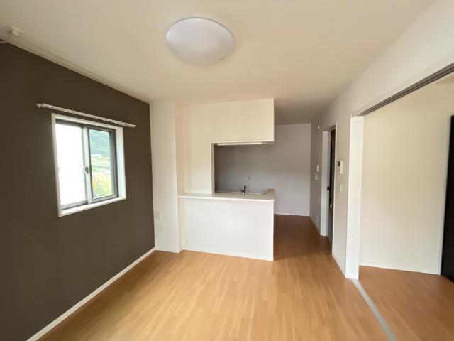 サン　フォレスタ　Ｂ その他7