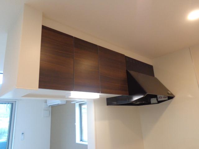 サン　フォレスタ　Ｂ その他11