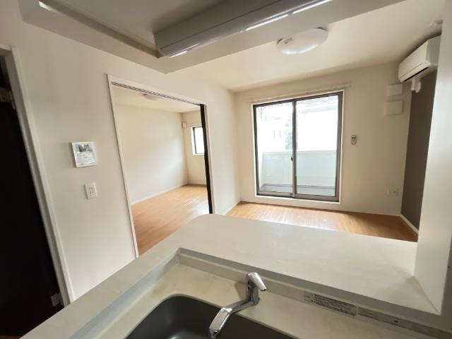 サン　フォレスタ　Ｂ その他13