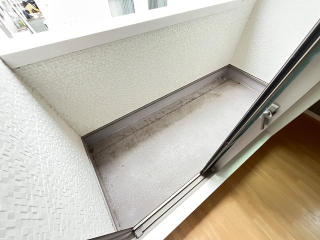 サン　フォレスタ　Ｂ その他14