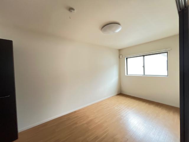 サン　フォレスタ　Ｂ その他15