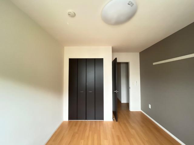 サン　フォレスタ　Ｂ その他16