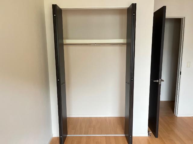 サン　フォレスタ　Ｂ その他17