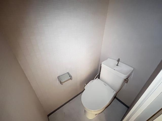 ロイヤルメゾン高森 その他1