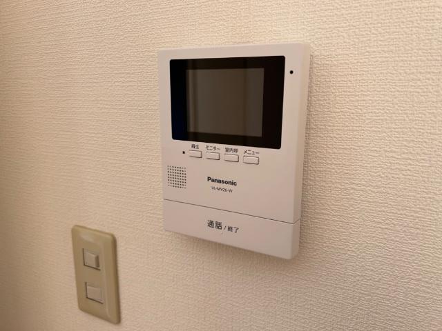 ロイヤルメゾン高森 その他4