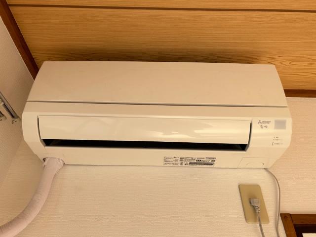 ロイヤルメゾン高森 その他5