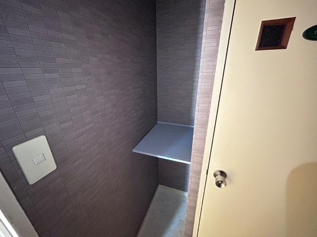 ロイヤルメゾン高森 その他6