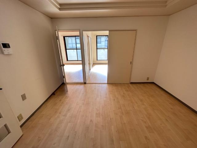 ロイヤルメゾン高森 その他8