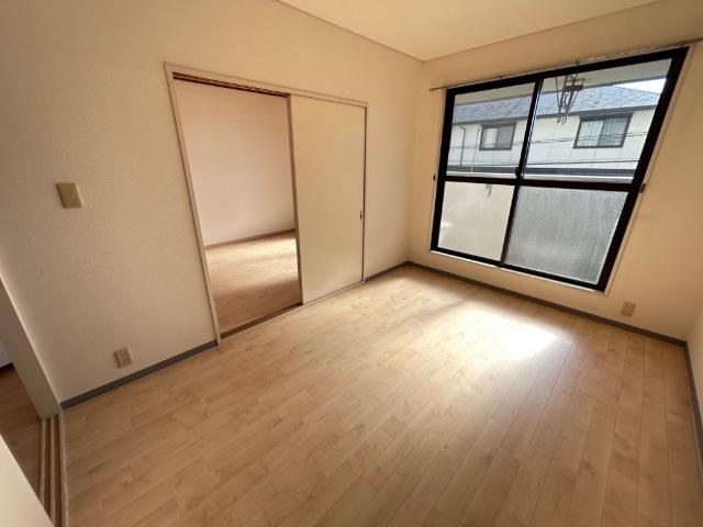 ロイヤルメゾン高森 その他9