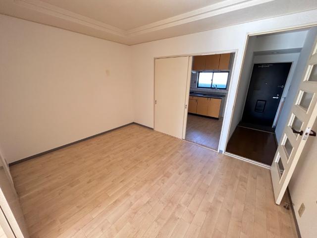 ロイヤルメゾン高森 その他10