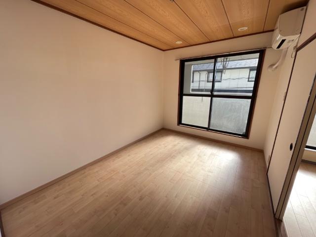 ロイヤルメゾン高森 その他11