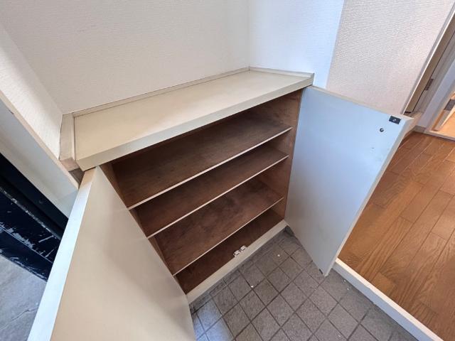 ロイヤルメゾン高森 その他15