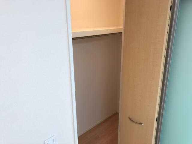 シャンピアス その他3