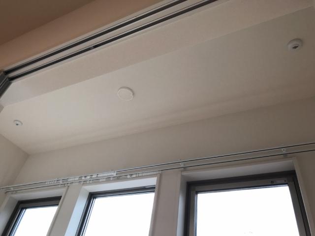 シャンピアス その他6