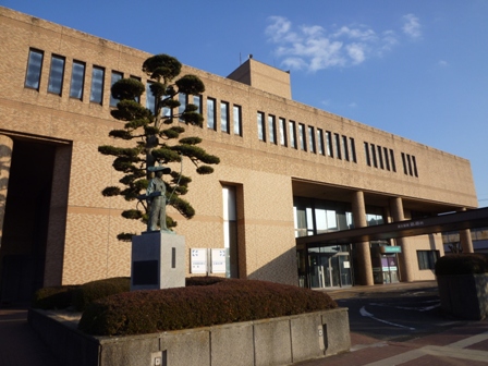 シャンピアス その他外観6