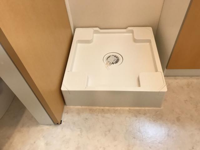 シャンピアス その他7