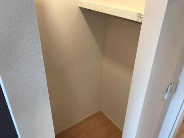 シャンピアス その他8