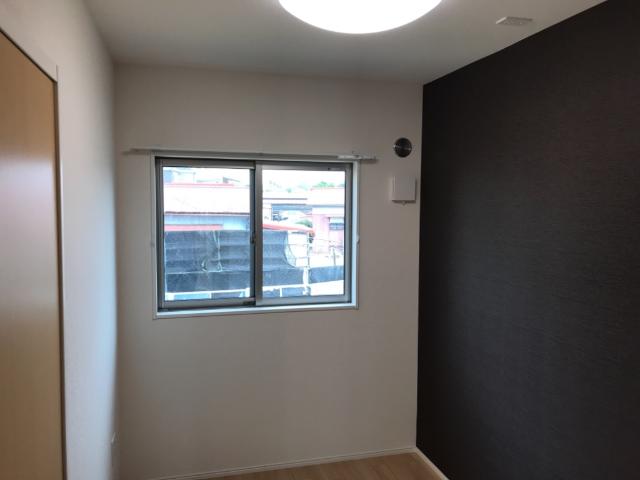 シャンピアス その他9