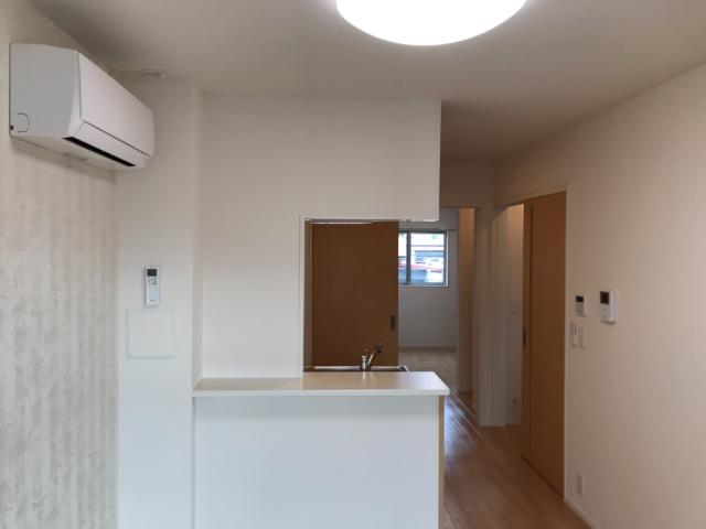 シャンピアス その他13