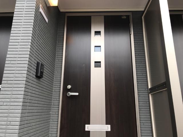 シャンピアス その他15