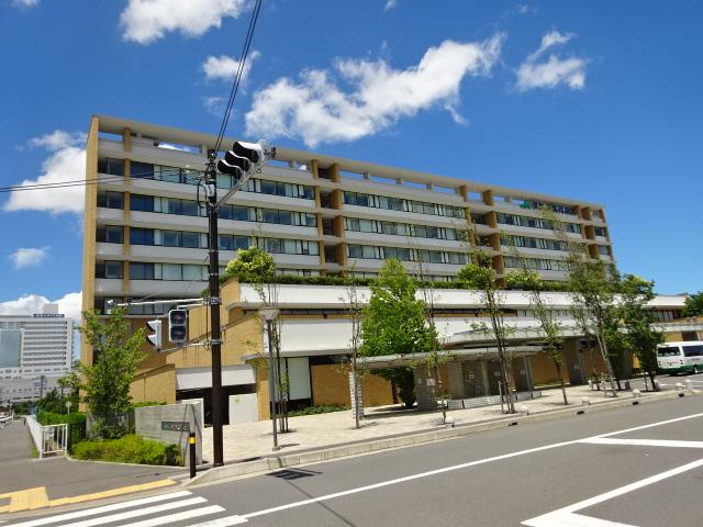 シャンピアス その他16