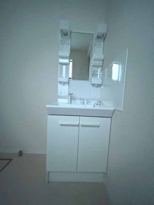 紅が谷テラスハウス その他1