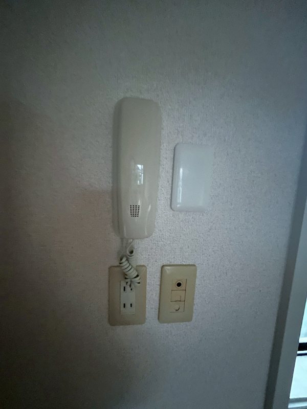 紅が谷テラスハウス その他3