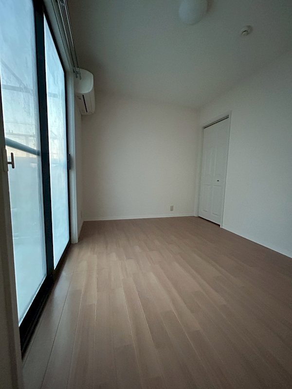 紅が谷テラスハウス その他5