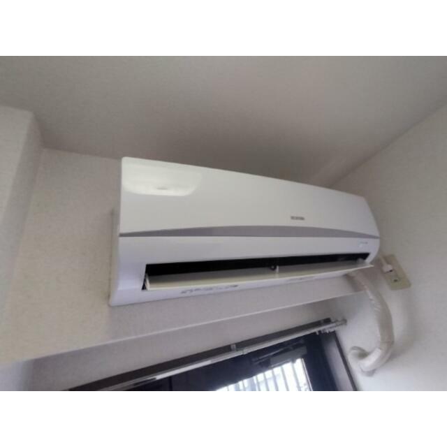 ライオンズプラザ平塚宝町 その他1