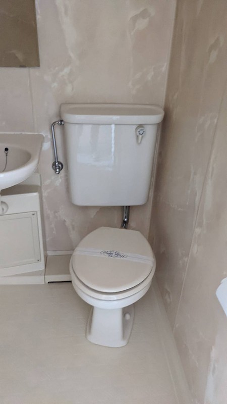 ライオンズプラザ平塚宝町 その他2