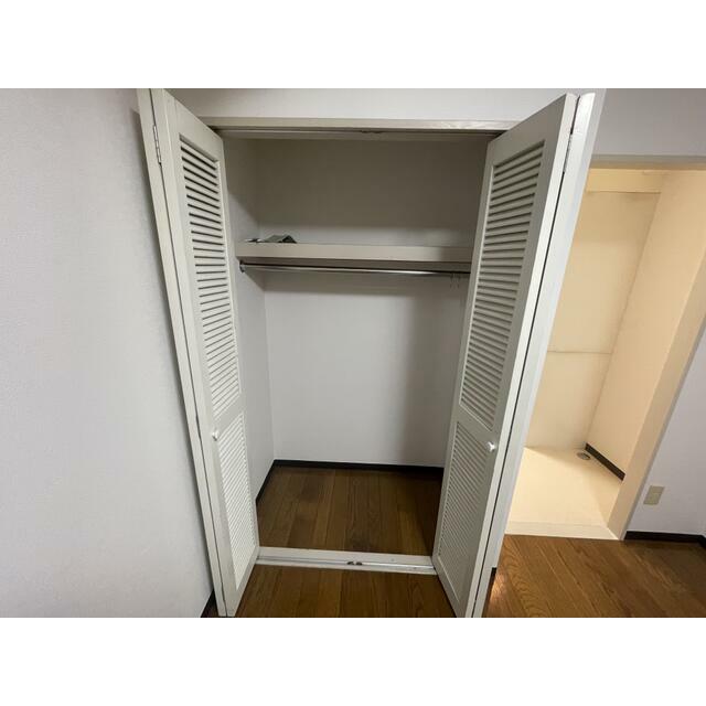 ドミール洋光台 その他1