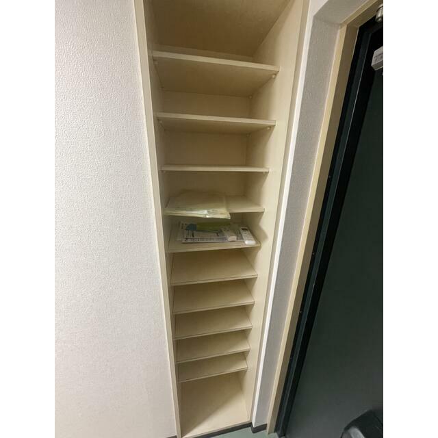 ドミール洋光台 その他2