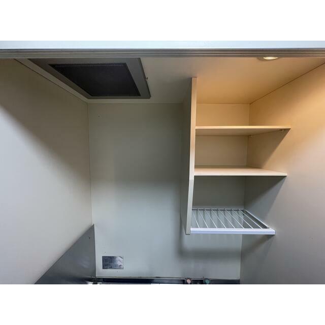 ドミール洋光台 その他3