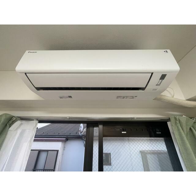 ドミール洋光台 その他4