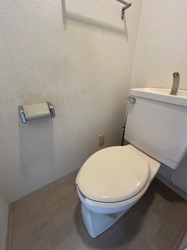 戸塚ウエスト・ウッド その他2