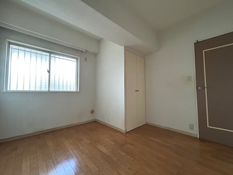 戸塚ウエスト・ウッド その他4