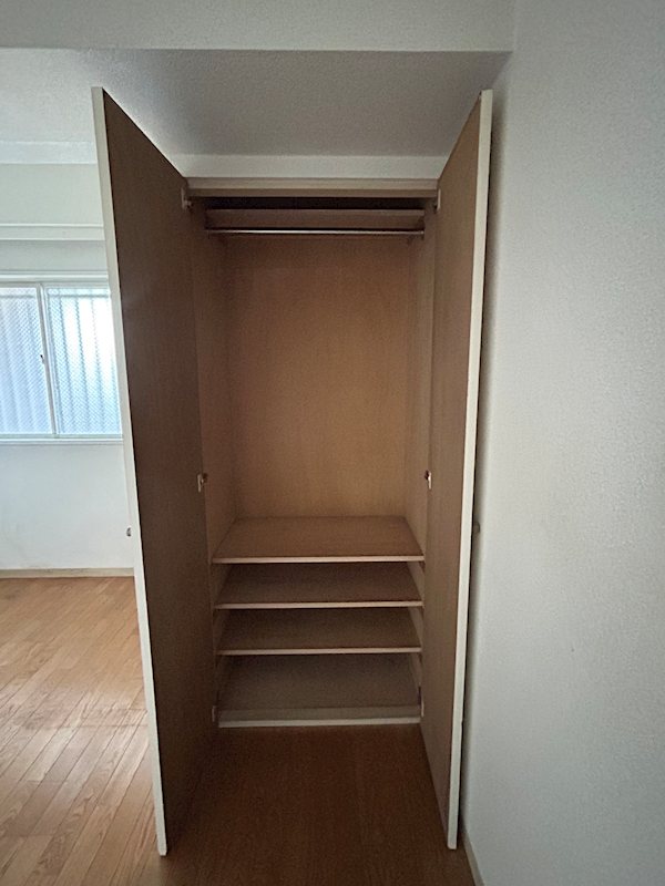 戸塚ウエスト・ウッド その他5